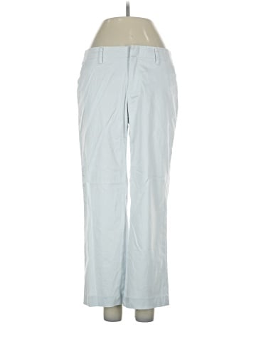 Banana Republic Casual Pants (view 1)