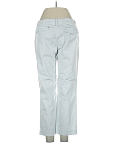 Banana Republic Casual Pants (view 2)