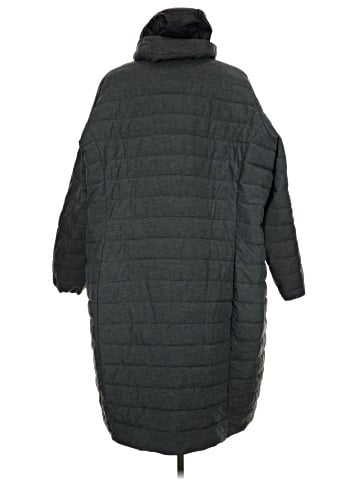 Torrid Coat (view 2)