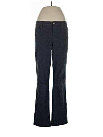 Lauren Jeans Co. Casual Pants (view 1)