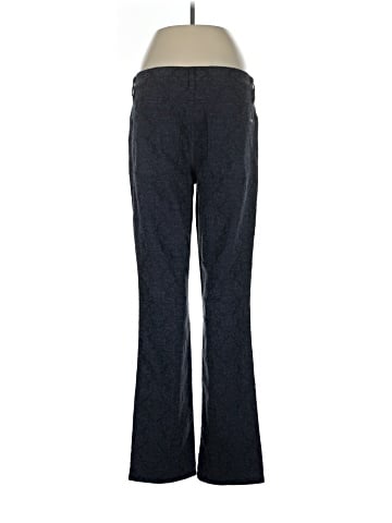 Lauren Jeans Co. Casual Pants (view 2)