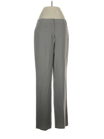 Larry Levine Dress Pants (view 1)