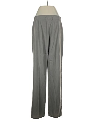 Larry Levine Dress Pants (view 2)