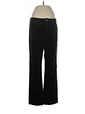 Lauren Jeans Co. Casual Pants (view 1)