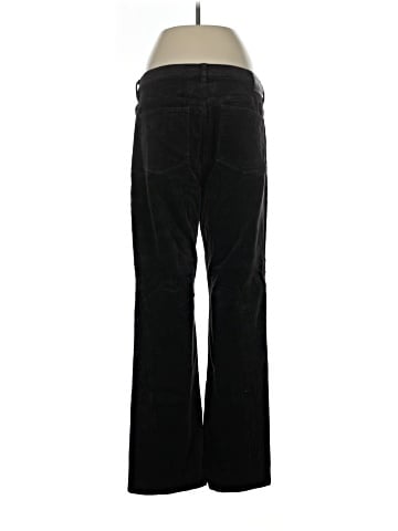 Lauren Jeans Co. Casual Pants (view 2)