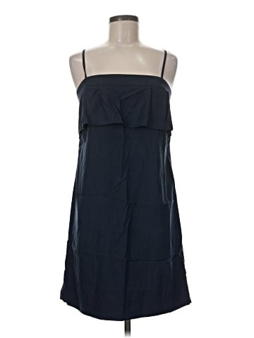 Juicy Couture Casual Dress (view 1)