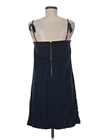 Juicy Couture Casual Dress (view 2)