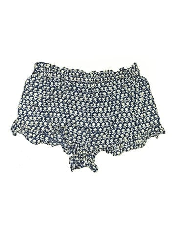 J.Crew Shorts (view 2)