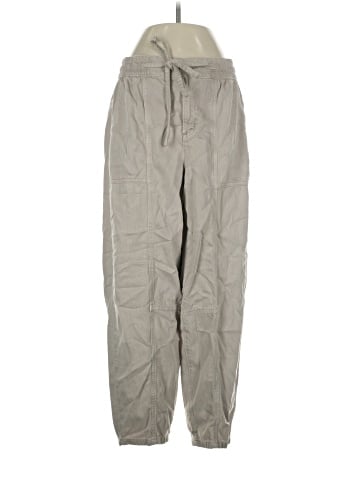 Lou & Grey Casual Pants (view 1)