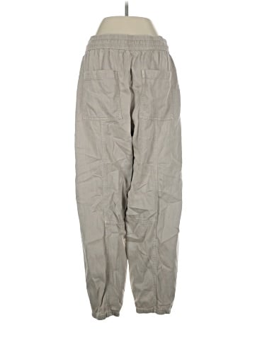 Lou & Grey Casual Pants (view 2)