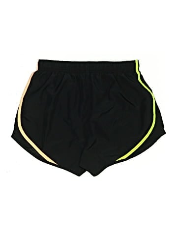 Nike Athletic Shorts (view 2)