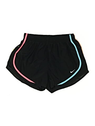 Nike Athletic Shorts (view 1)