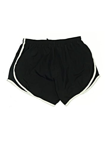 Nike Athletic Shorts (view 2)