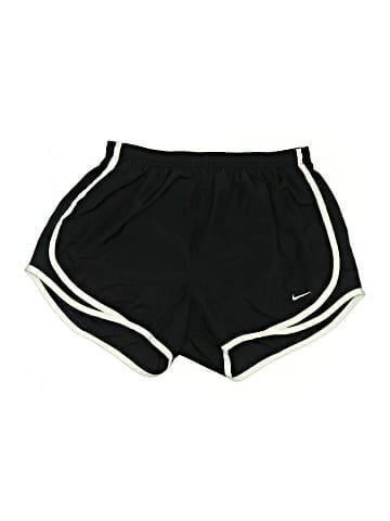 Nike Athletic Shorts (view 1)