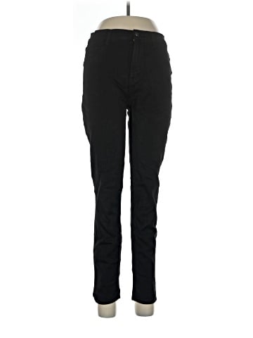 Kensie Jeggings (view 1)