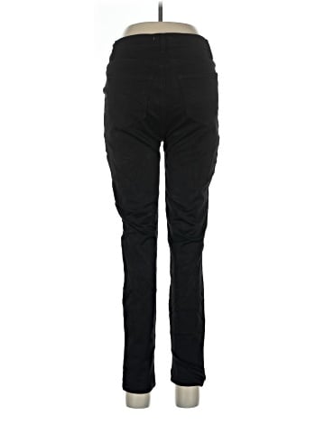 Kensie Jeggings (view 2)