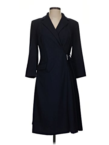 Calvin Klein Casual Dress (view 1)