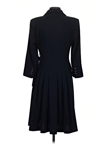 Calvin Klein Casual Dress (view 2)