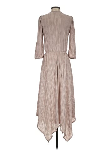 Renee C. Casual Dress (view 2)