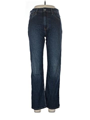 Gap Jeans (view 1)