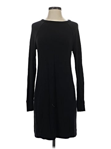 Lou & Grey Casual Dress (view 1)