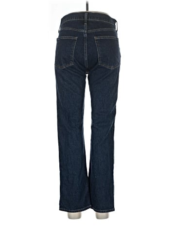 Gap Jeans (view 2)