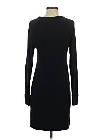 Lou & Grey Casual Dress (view 2)