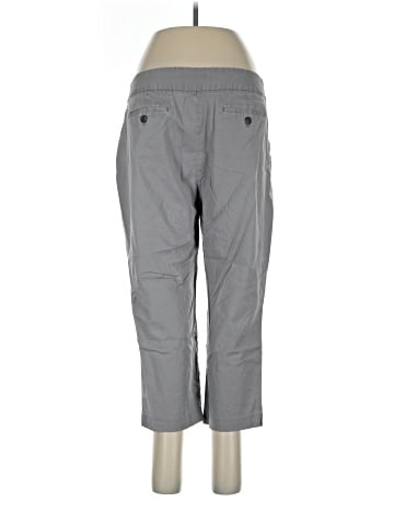 Daisy Fuentes Casual Pants (view 2)