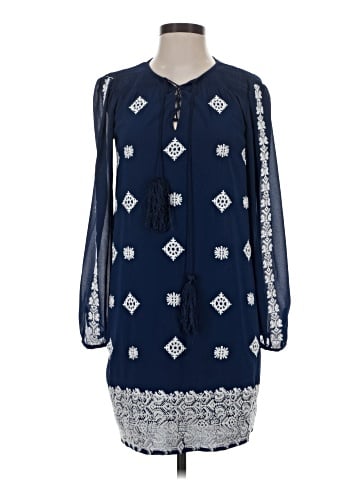 MICHAEL Michael Kors Casual Dress (view 1)