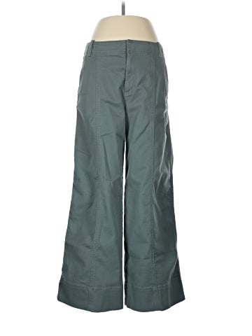Ann Taylor LOFT Jeans (view 1)