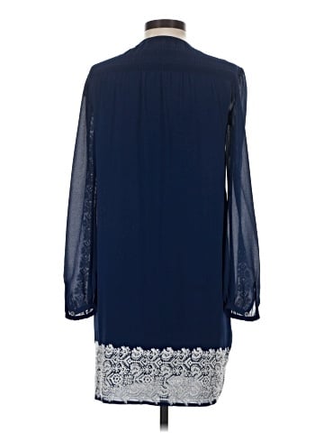 MICHAEL Michael Kors Casual Dress (view 2)