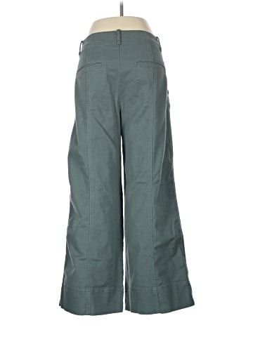 Ann Taylor LOFT Jeans (view 2)