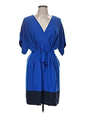 Tommy Hilfiger Cocktail Dress (view 1)
