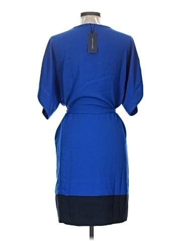 Tommy Hilfiger Cocktail Dress (view 2)