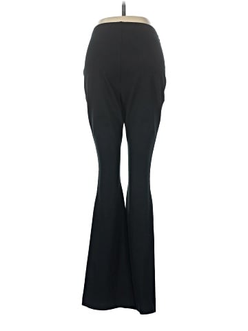 Bar III Dress Pants (view 2)