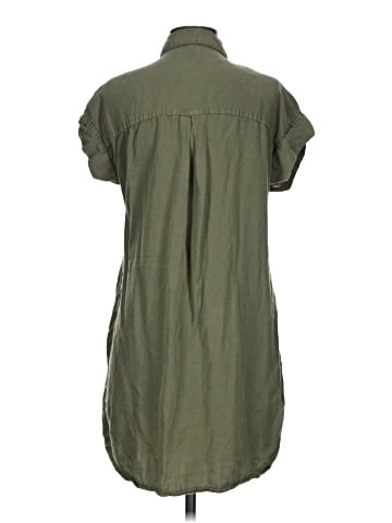 Velvet Heart Casual Dress (view 2)