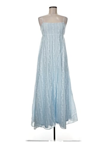 Altar'd State Casual Dress (view 1)