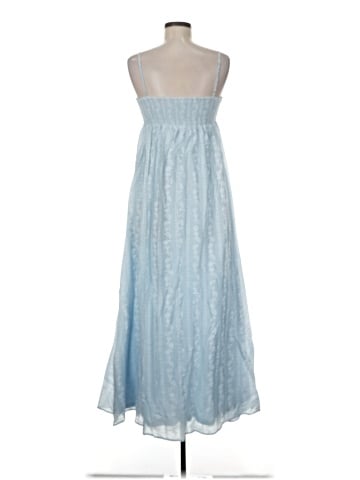 Altar'd State Casual Dress (view 2)