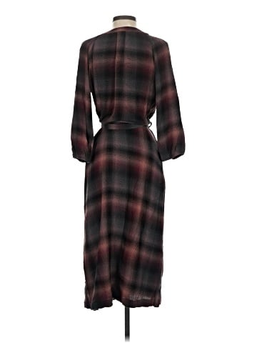 Bella Dahl Casual Dress (view 2)