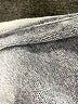 Unbranded 100% Polyester Silver Gray Pullover Sweater Size 2X-3XL - photo 7