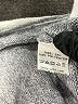 Unbranded 100% Polyester Silver Gray Pullover Sweater Size 2X-3XL - photo 8