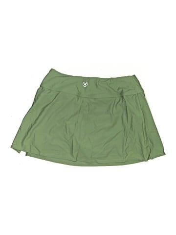 Hurley Skort (view 2)