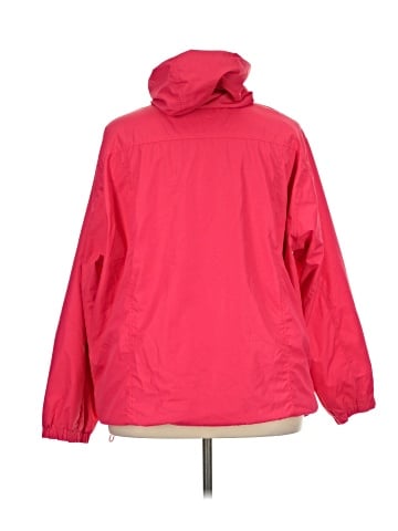 HOPE & HONEY Windbreaker (view 2)