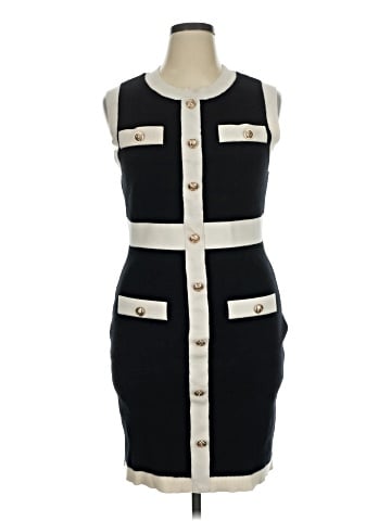 Endless Rose Casual Dress (view 1)