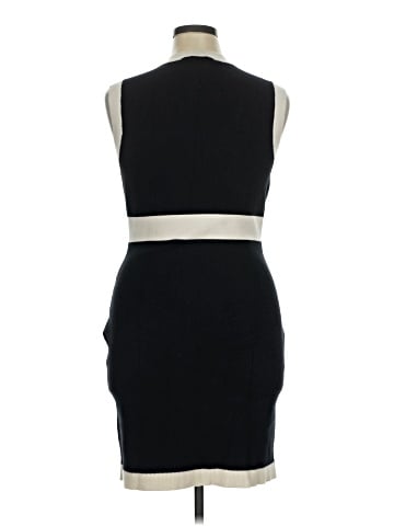 Endless Rose Casual Dress (view 2)