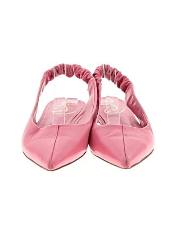 Sam Edelman Flats (view 2)