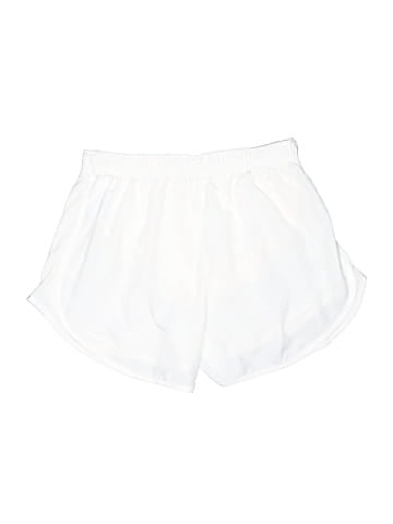 Nike Athletic Shorts (view 2)