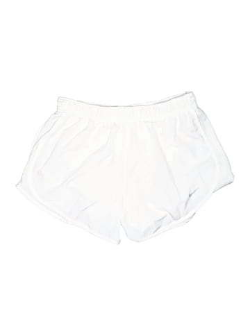 Nike Athletic Shorts (view 1)