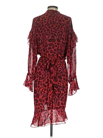 IRO Casual Dress (view 2)