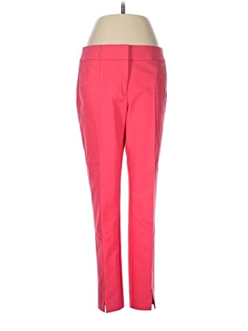 Ann Taylor LOFT Casual Pants (view 1)